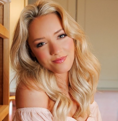 Valley Fest - Valley Fest