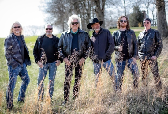 Valley Fest 2025 - Valley Fest 2025