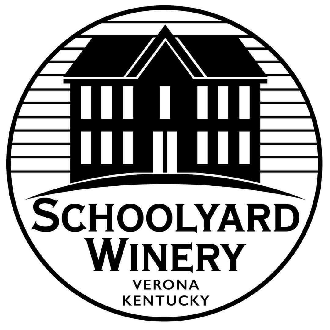 Schoolyard Winery's Farmers Market - Schoolyard Winery's Farmers Market