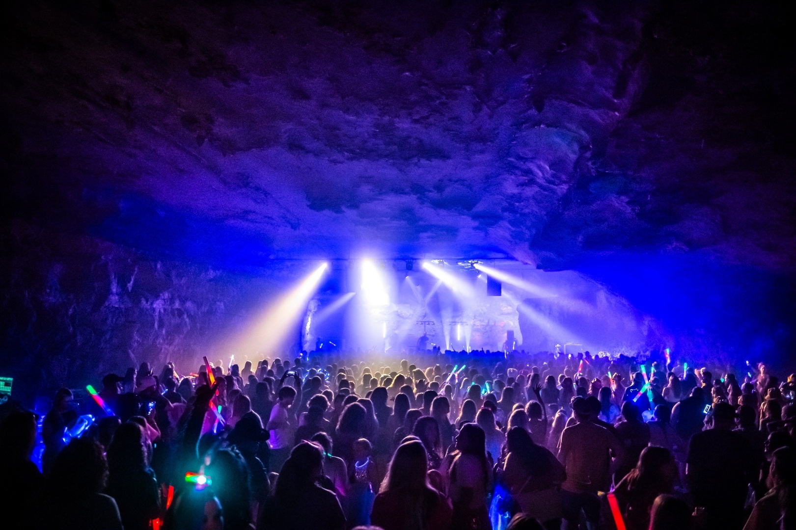 DJ SWIFTIE: TAYTAY DANCE PARTY at 229 - London - DJ SWIFTIE: TAYTAY DANCE PARTY at 229 - London