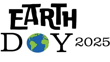 Bis-Man Earth Day Festival