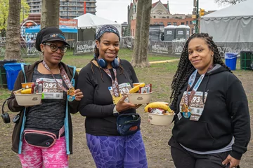 2026 SKECHERS Hot Chocolate Burlington County Times Events