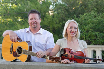 Fishermen's Village Day of Celtic Music - Fishermen's Village Day of Celtic Music