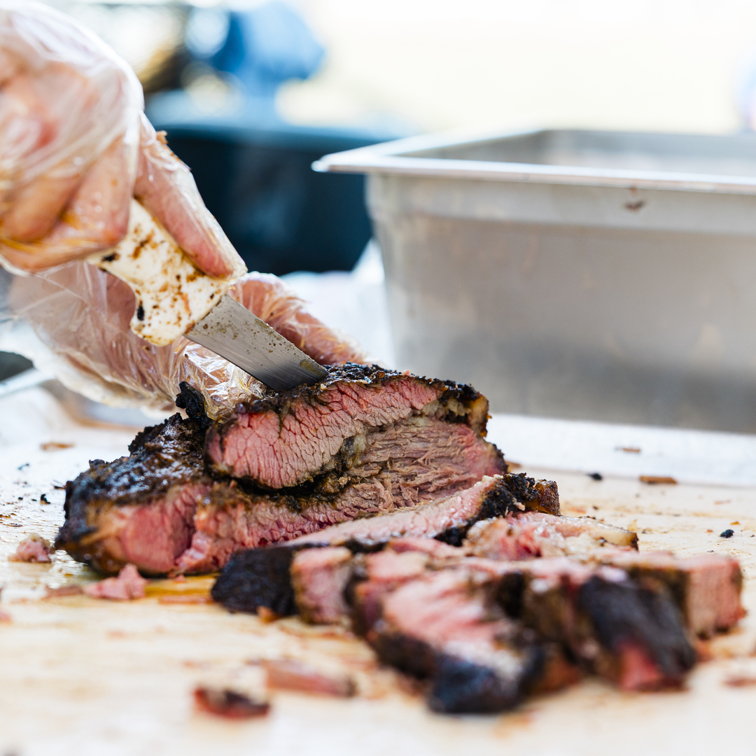 NOVA Beer Bourbon & BBQ Festival - NOVA Beer Bourbon & BBQ Festival