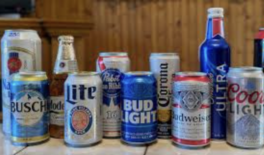 Music & Market Mondays at Buffalo River Grove - Music & Market Mondays at Buffalo River Grove