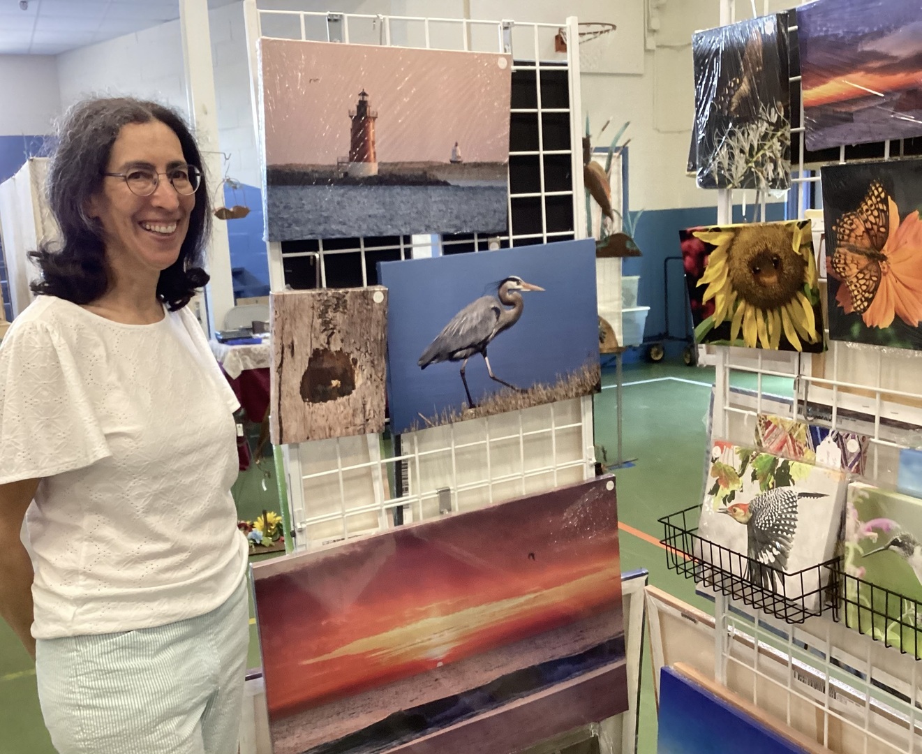 Annual Artisan Fair - Annual Artisan Fair