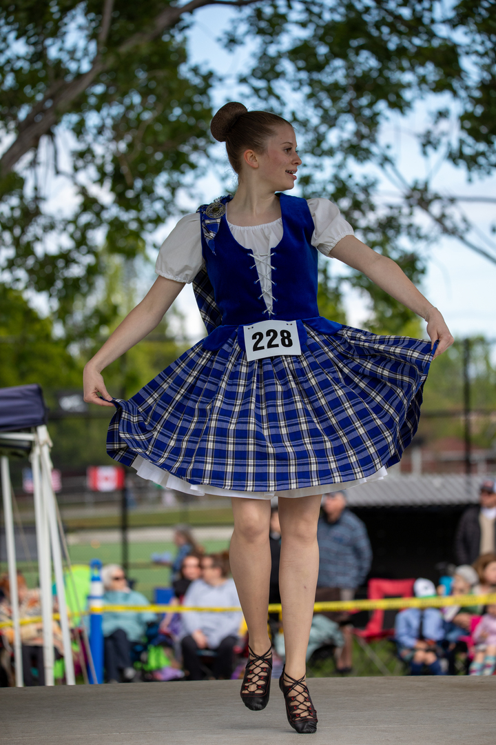 162nd VICTORIA HIGHLAND GAMES & CELTIC FESTIVAL - 162nd VICTORIA HIGHLAND GAMES & CELTIC FESTIVAL