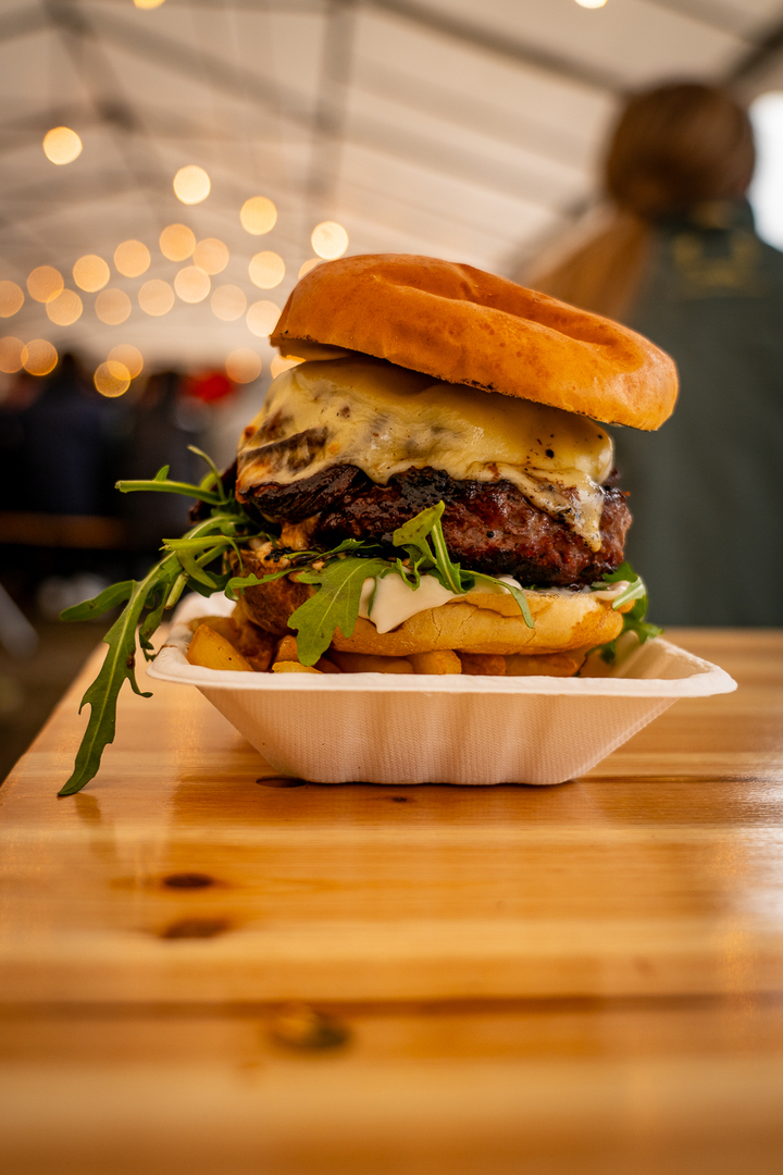 Eat Street Cumbria | Whitehaven 3rd & 4th May (FREE ENTRY) - Eat Street Cumbria | Whitehaven 3rd & 4th May (FREE ENTRY)