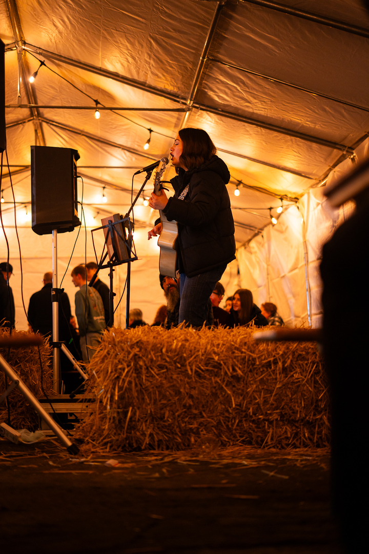 Eat Street Cumbria | Whitehaven 3rd & 4th May (FREE ENTRY) - Eat Street Cumbria | Whitehaven 3rd & 4th May (FREE ENTRY)