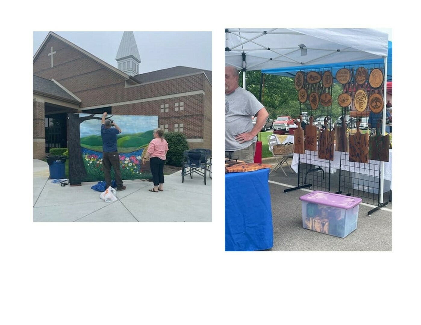 Bee Day Festival - Bee Day Festival