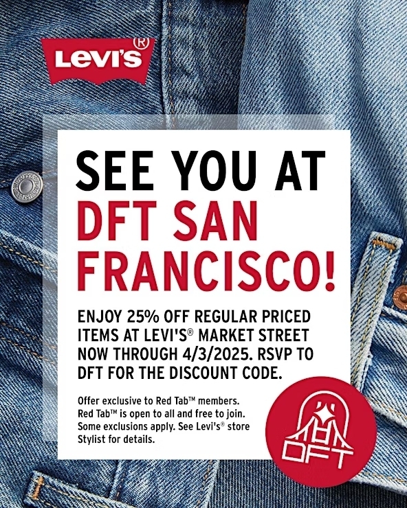 Downtown First Thursdays May 1st | 5-10pm