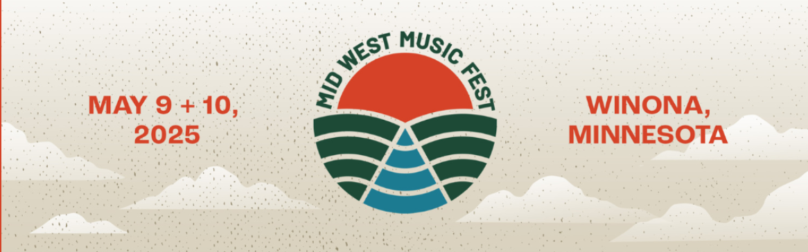 Mid West Music Fest