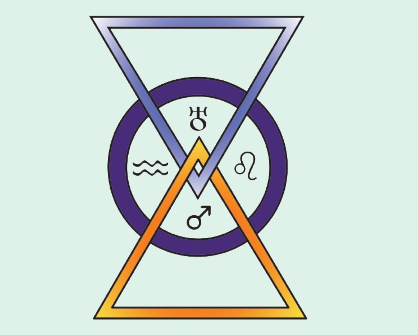 Light Festival - Light Festival