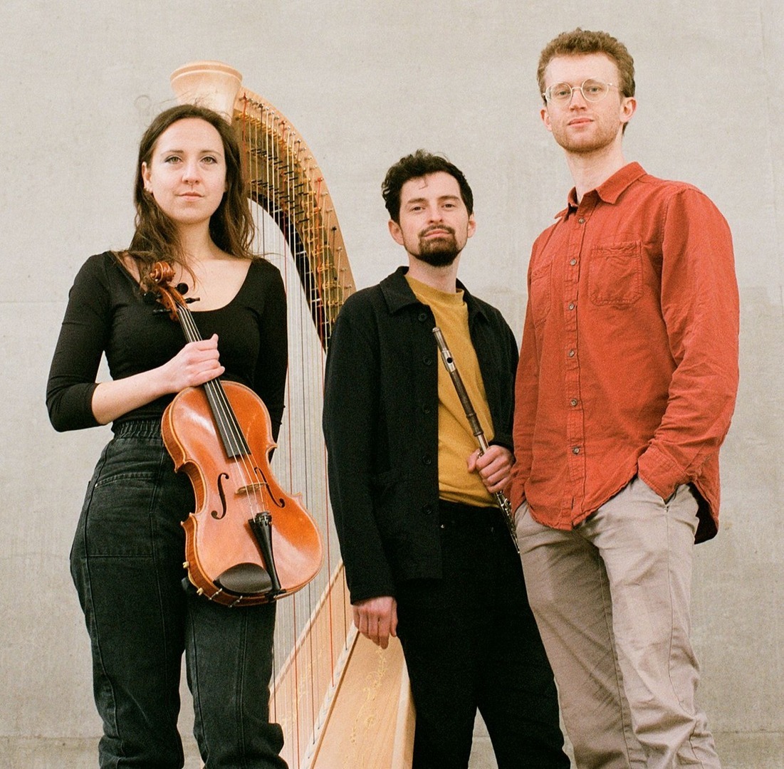 North Curry Music Festival - North Curry Music Festival