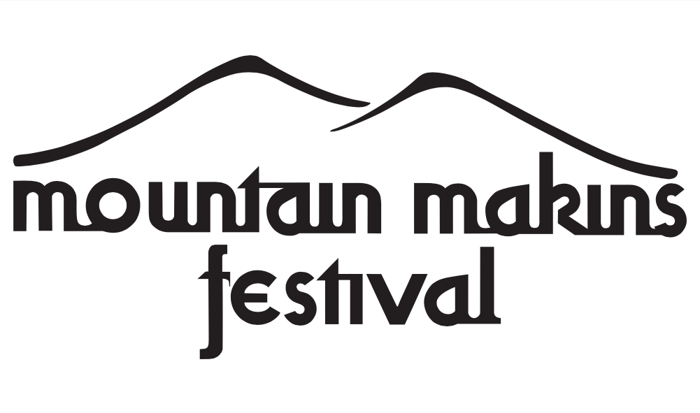 49th Annual Mountain Makins Festival 2025
