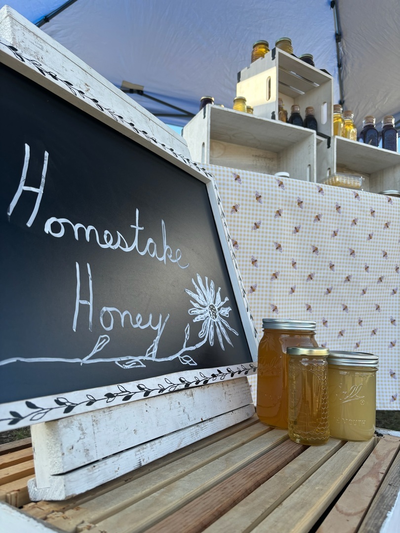 Columbia Falls Community Market - Columbia Falls Community Market