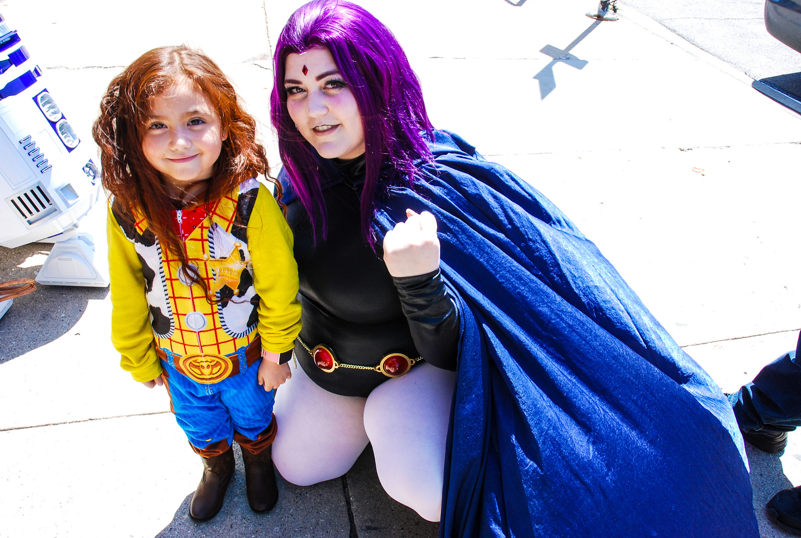 Free Comic Book Day Comic Shop Crawl - Free Comic Book Day Comic Shop Crawl