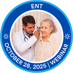 Webinar on ENT and Maxillofacial Surgery