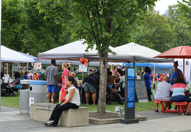 All Disabilities Festival - All Disabilities Festival