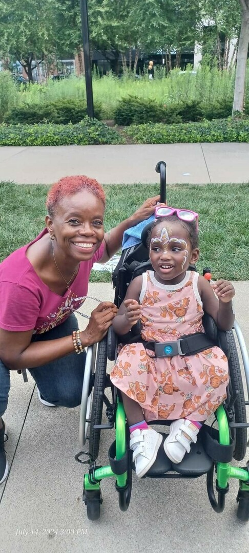 All Disabilities Festival - All Disabilities Festival