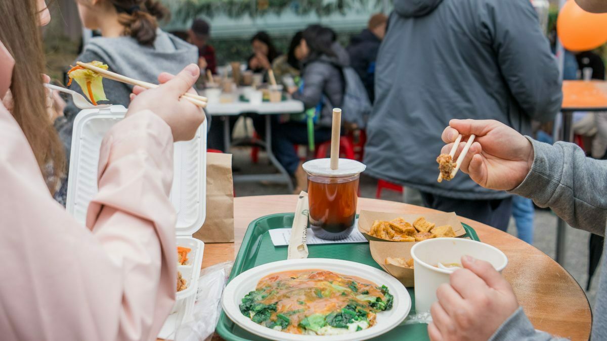 TJ Fest 2025 - TJ Fest 2025