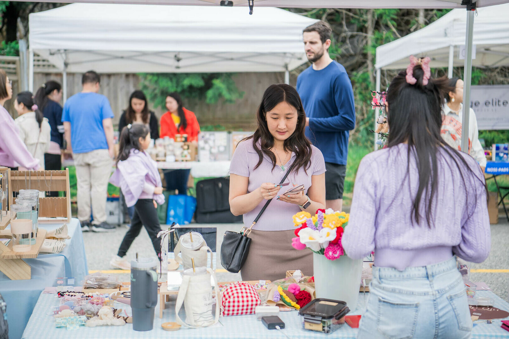 TJ Fest 2025 - TJ Fest 2025