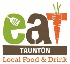 eat:Taunton - eat:Taunton