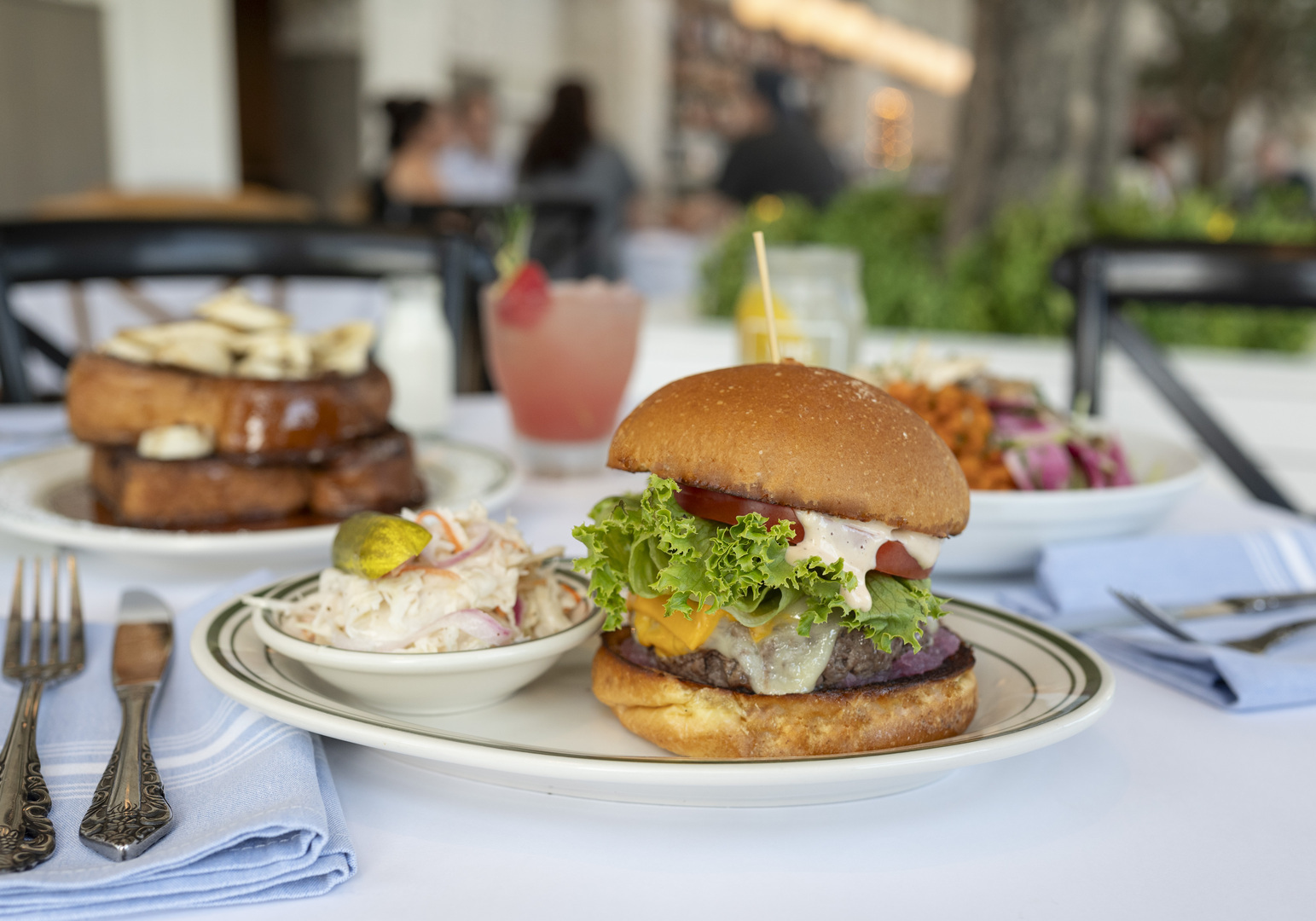 Mother's Day Weekend At The Shed Mohegan Sun - Mother's Day Weekend At The Shed Mohegan Sun