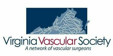 (VVS) Virginia Vascular Society Annual Meeting - September 12-14, 2025, Roanoke, VA