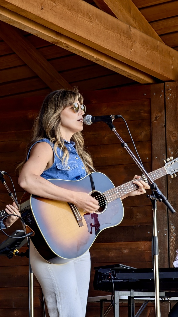 ArtisTree Festival : A Celebration of Creativity JULY 26 & 27 in the Government House Gardens - ArtisTree Festival : A Celebration of Creativity JULY 26 & 27 in the Government House Gardens