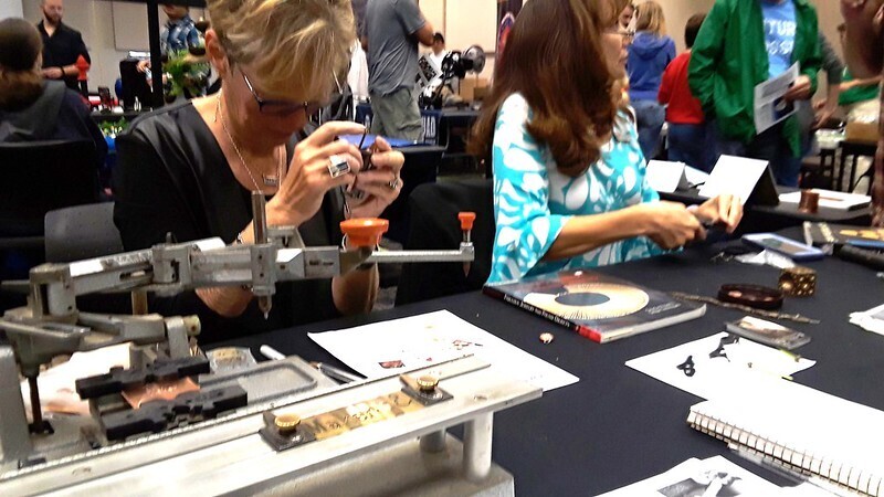 Gulf Coast MakerCon 2025 - Gulf Coast MakerCon 2025