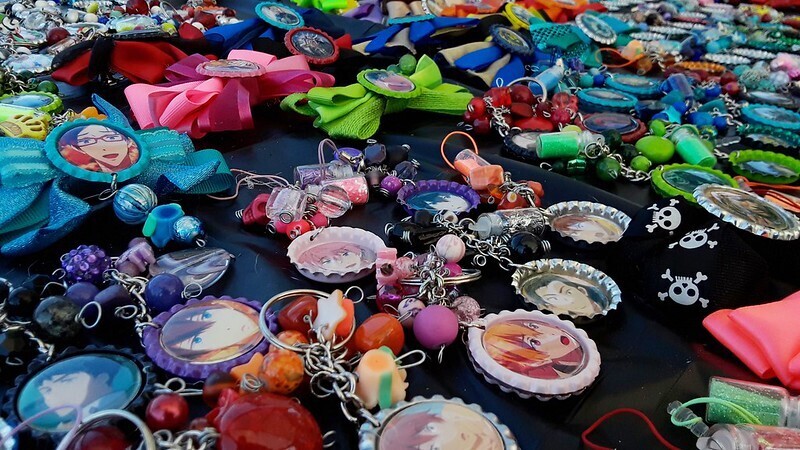 Gulf Coast MakerCon 2025 - Gulf Coast MakerCon 2025