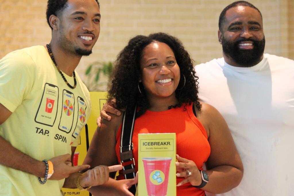 Gulf Coast MakerCon 2025 - Gulf Coast MakerCon 2025