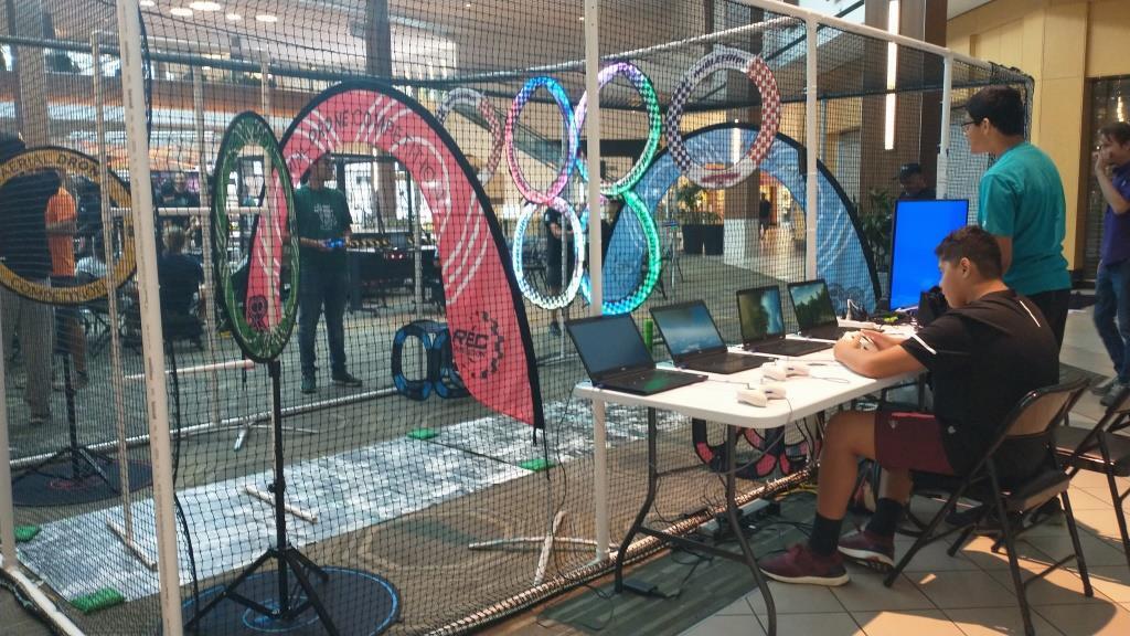 Gulf Coast MakerCon 2025 - Gulf Coast MakerCon 2025