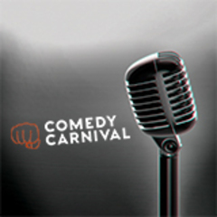 Saturday Stand Up Comedy Club, Covent Garden, May 2025