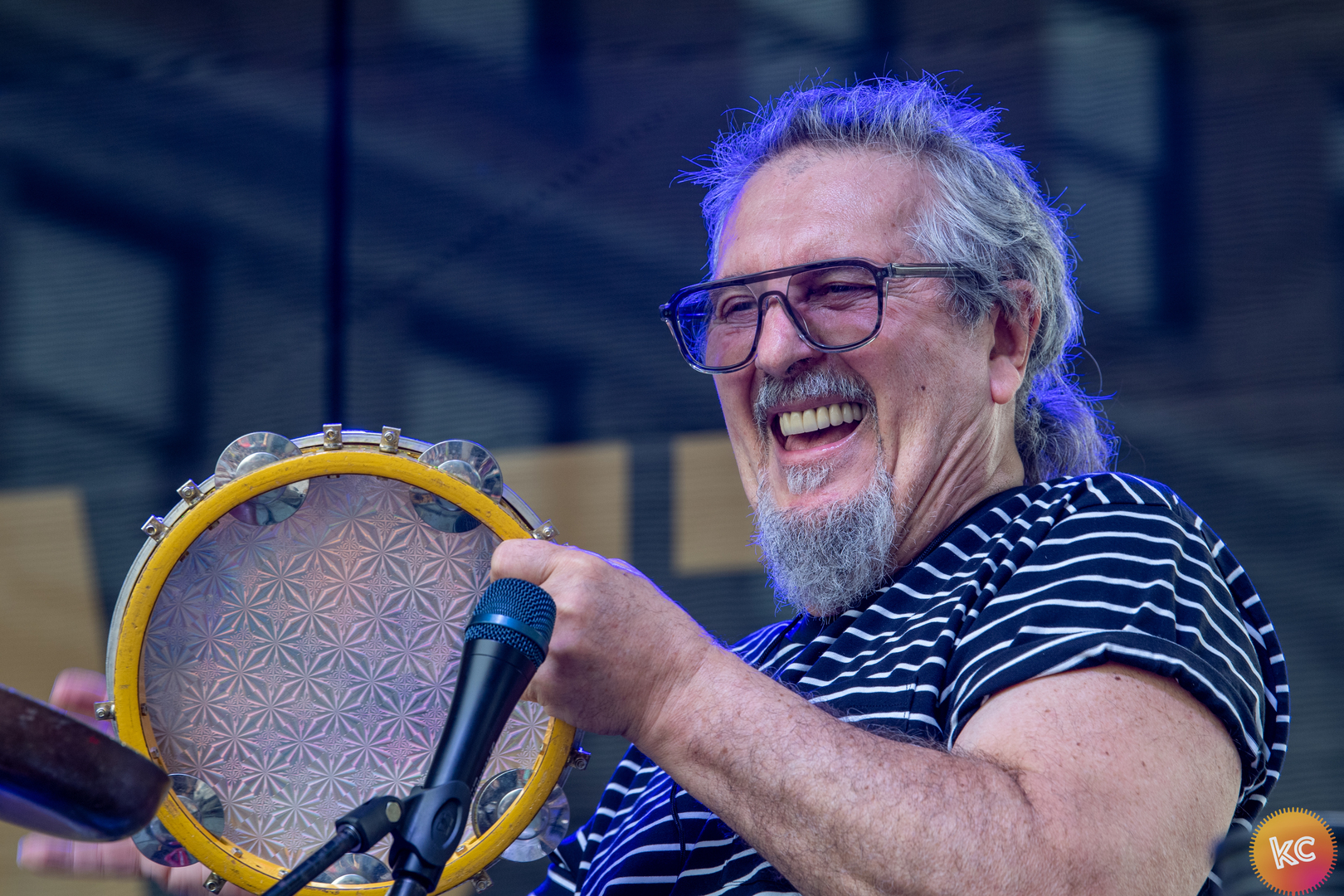 The Jersey City Jazz Festival! May 30th-May 31st @Exchange Place FREE MUSIC! Don't miss the magic! - The Jersey City Jazz Festival! May 30th-May 31st @Exchange Place FREE MUSIC! Don't miss the magic!