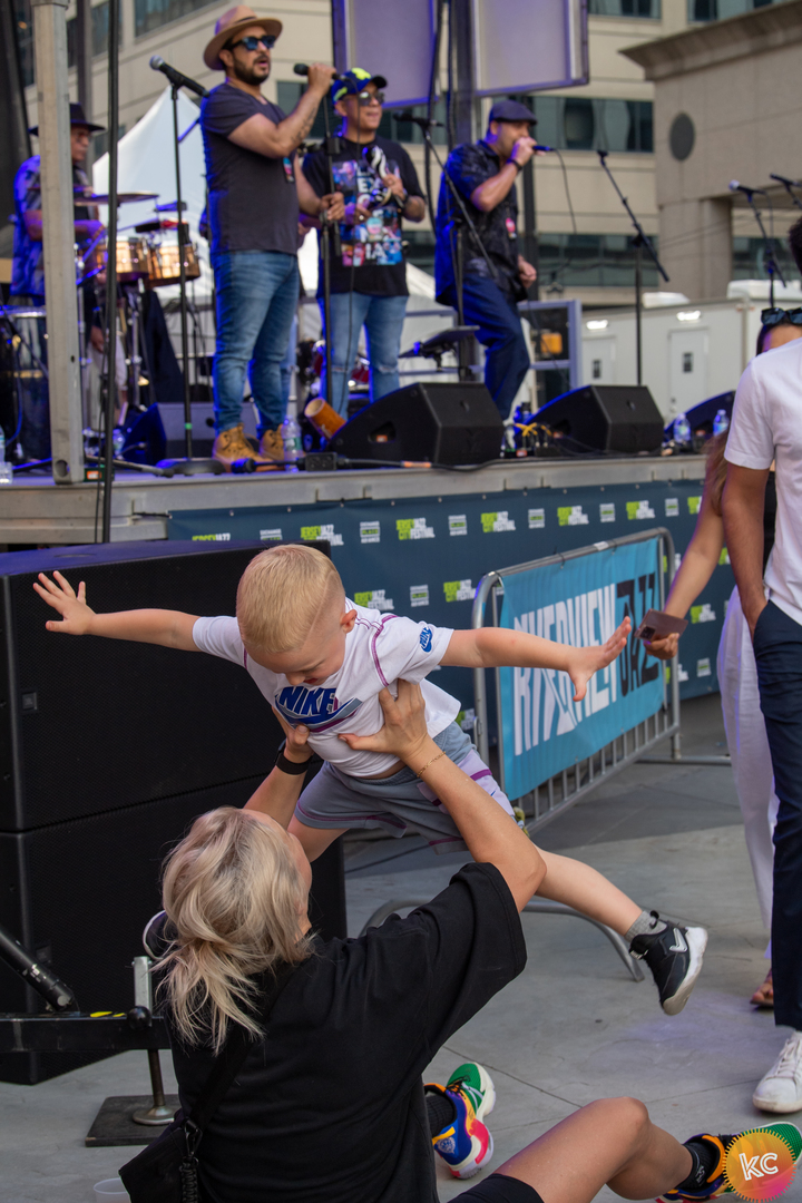 The Jersey City Jazz Festival! May 30th-May 31st @Exchange Place FREE MUSIC! Don't miss the magic! - The Jersey City Jazz Festival! May 30th-May 31st @Exchange Place FREE MUSIC! Don't miss the magic!