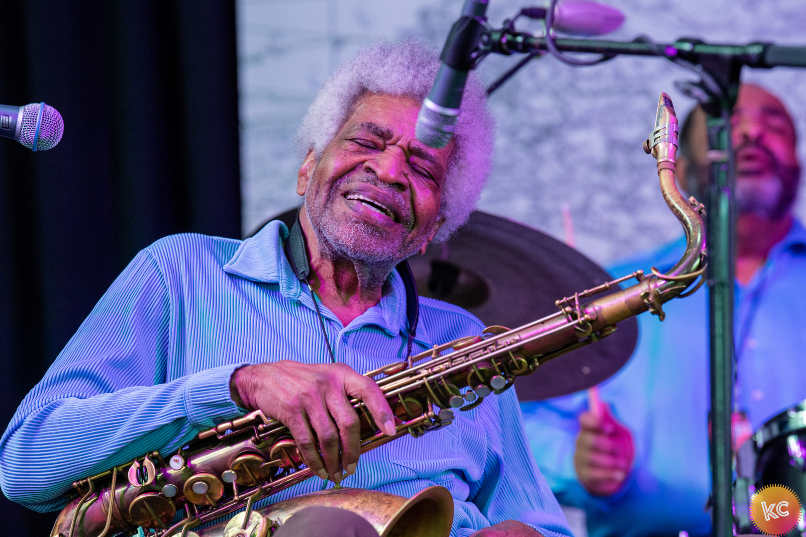 The Jersey City Jazz Festival! May 30th-May 31st @Exchange Place FREE MUSIC! Don't miss the magic!