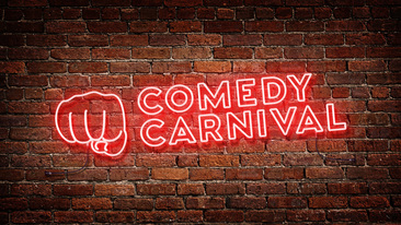 Saturday Stand Up Comedy Club, Leicester Square, May 2025
