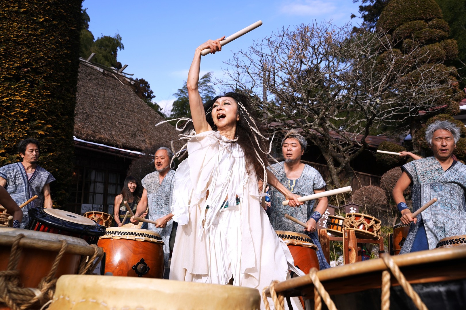 Flint Hills Family Festival 2025 - Flint Hills Family Festival 2025