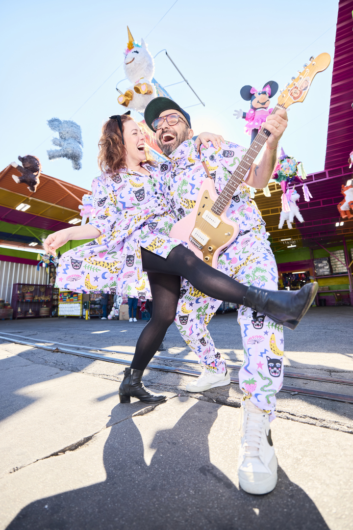 Flint Hills Family Festival 2025 - Flint Hills Family Festival 2025