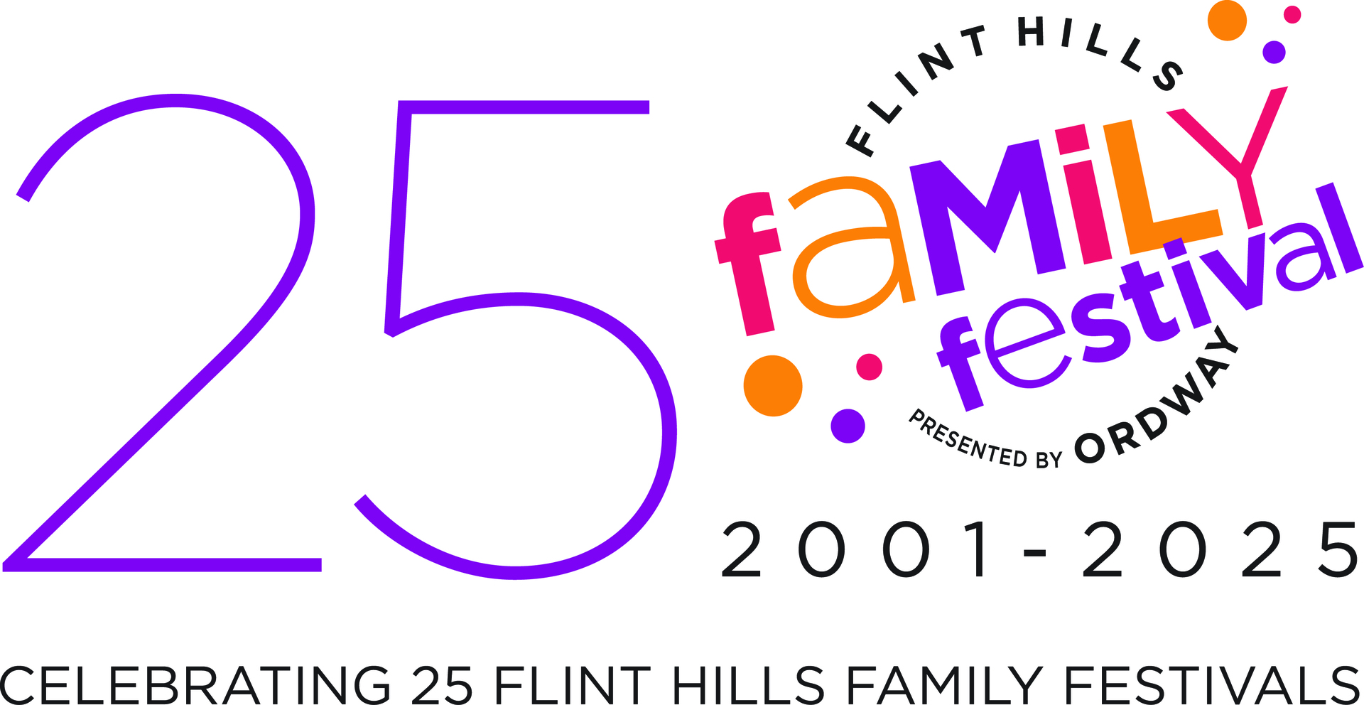 Flint Hills Family Festival 2025 - Flint Hills Family Festival 2025