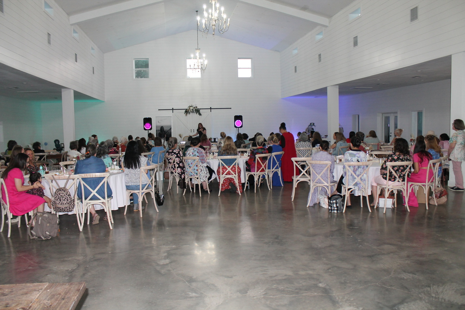 Mother's Day Evening Out : Dinner and Comedy Show May 9th at the Evermore - Mother's Day Evening Out : Dinner and Comedy Show May 9th at the Evermore