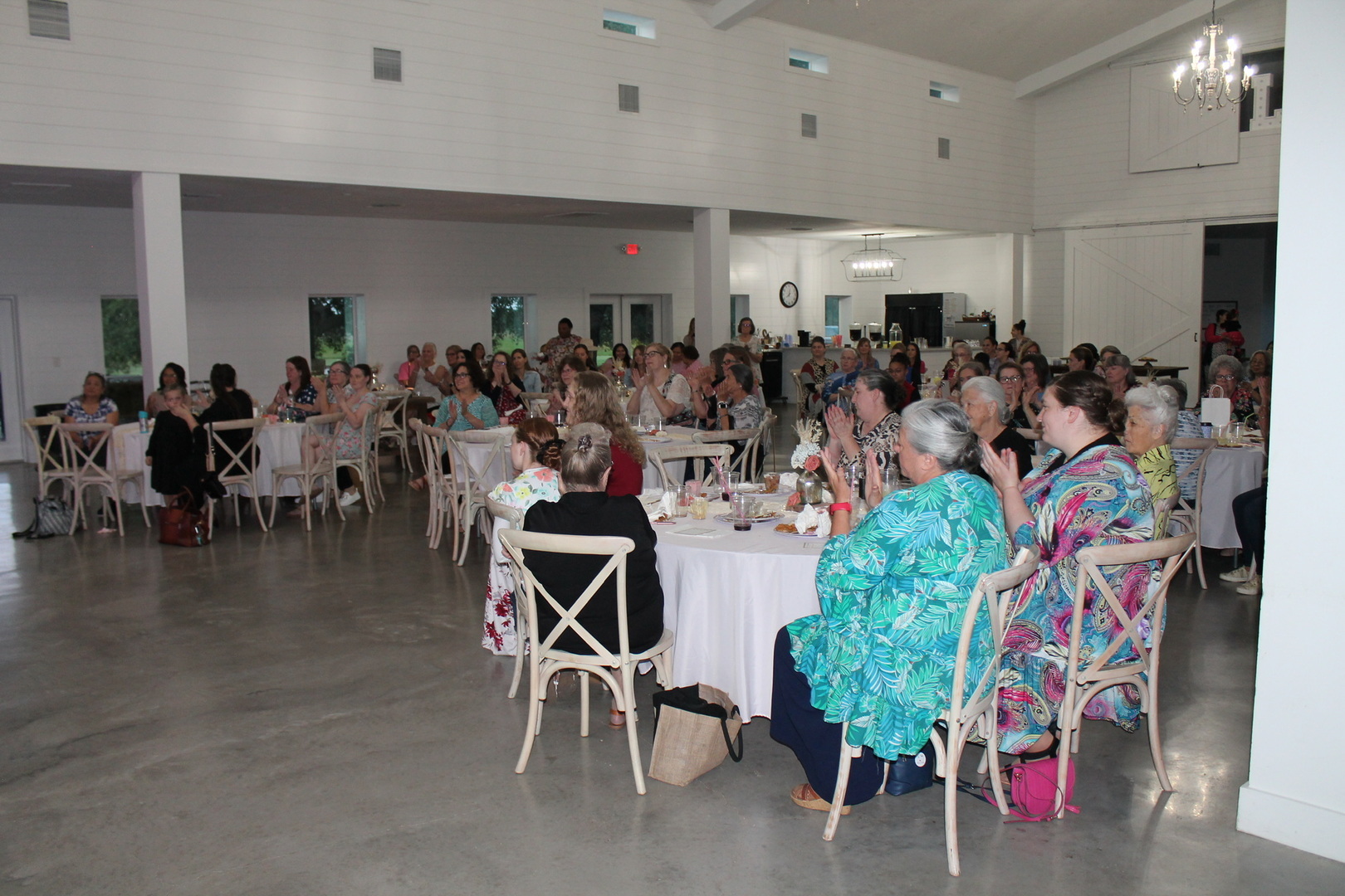 Mother's Day Evening Out : Dinner and Comedy Show May 9th at the Evermore - Mother's Day Evening Out : Dinner and Comedy Show May 9th at the Evermore