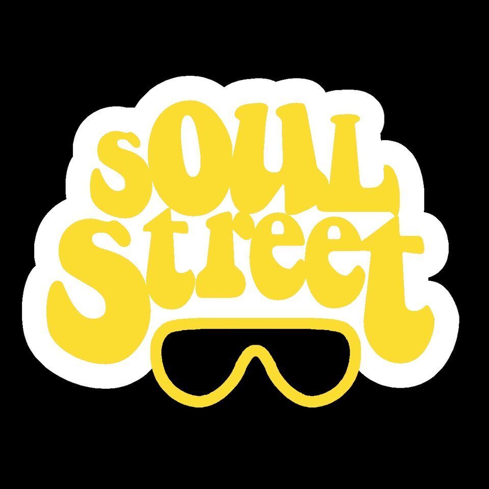 Soul Street Live @ CarmelFest 2025