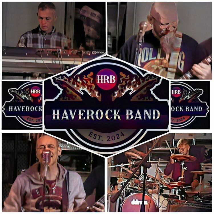 18th Annual Hungarian Festival - 18th Annual Hungarian Festival