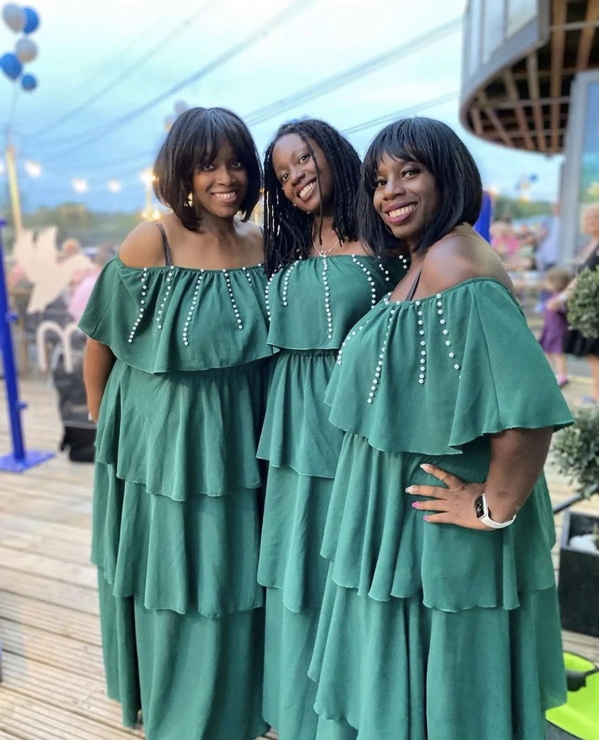 Chesham Fringe Festival - Chesham Fringe Festival