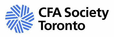 CFA Society Toronto’s 18th Annual Wealth Conference: The Evolution of the Wealth Management Industry