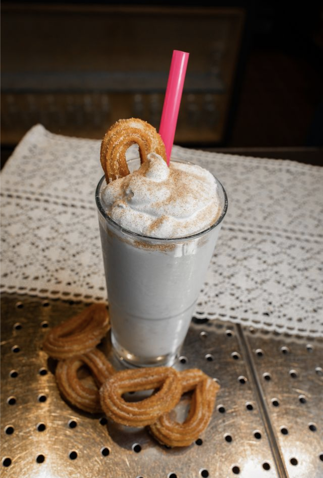 $4 Margaritas - Cinco de Mayo at Bad Daddy's Burger Bar! - $4 Margaritas - Cinco de Mayo at Bad Daddy's Burger Bar!