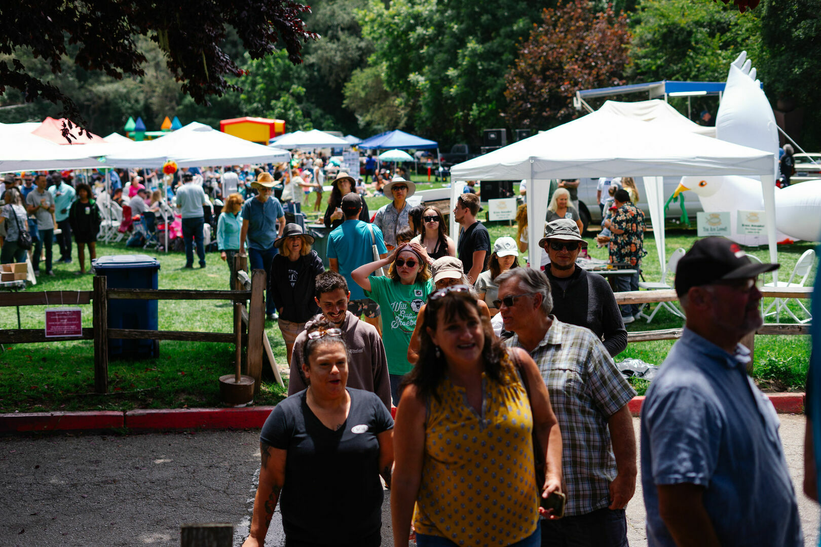 True Love Christian Music & Art Festival - True Love Christian Music & Art Festival